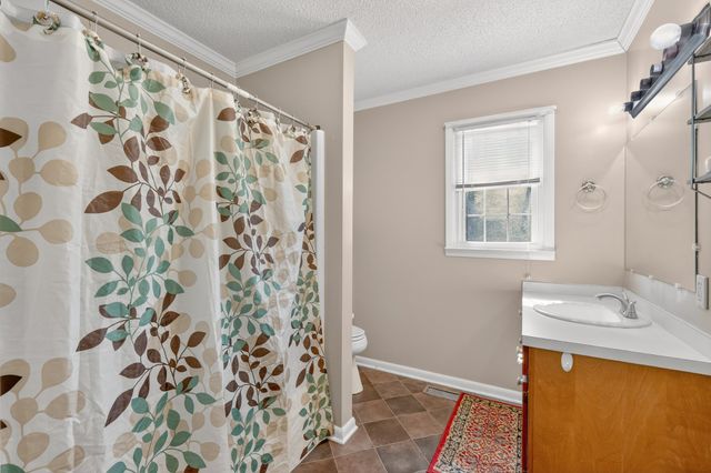 117 Seitz St, Mcminnville, TN 37110