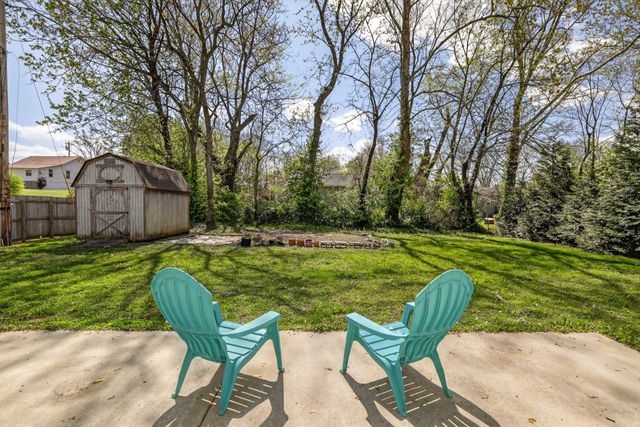 117 Seitz St, Mcminnville, TN 37110