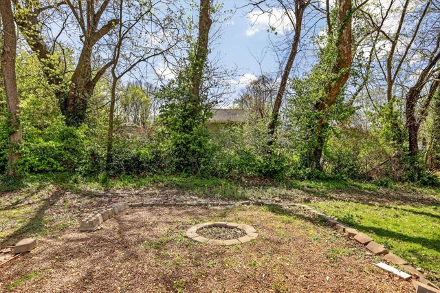 117 Seitz St, Mcminnville, TN 37110