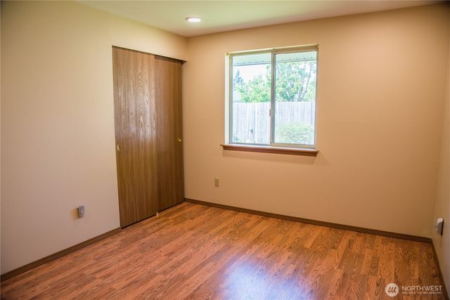 125 117th Street E, Tacoma, WA 98445