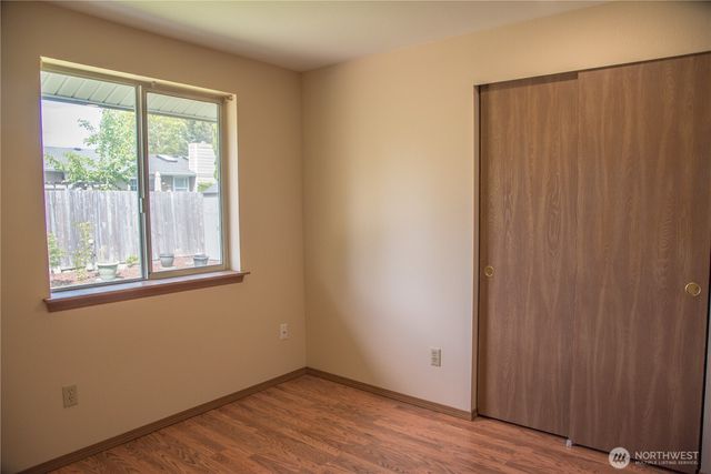 125 117th Street E, Tacoma, WA 98445