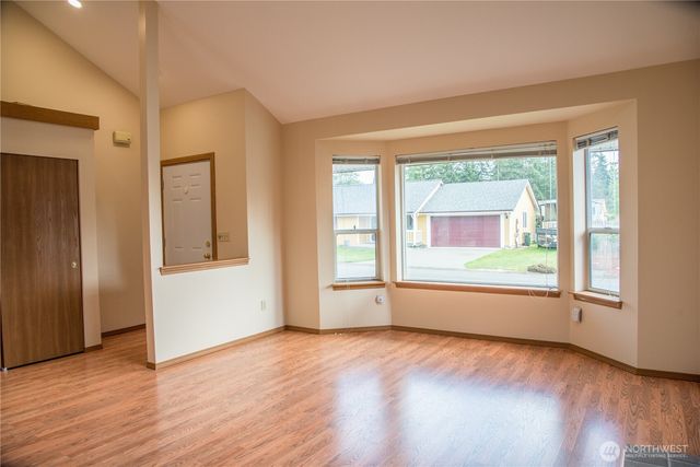125 117th Street E, Tacoma, WA 98445