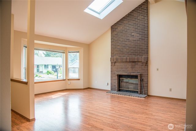 125 117th Street E, Tacoma, WA 98445