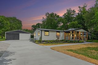 305 Martha Leeville Rd, Lebanon, TN 37090