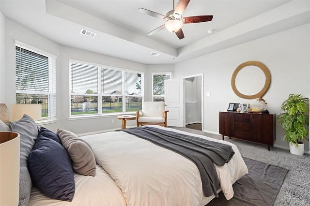 622 Yaupon Creek Lane, Richmond, TX 77469