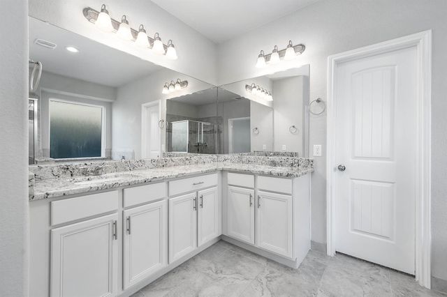 622 Yaupon Creek Lane, Richmond, TX 77469