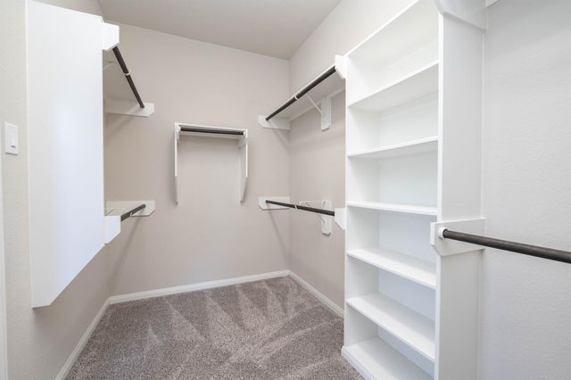 622 Yaupon Creek Lane, Richmond, TX 77469