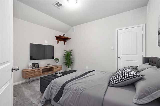 622 Yaupon Creek Lane, Richmond, TX 77469