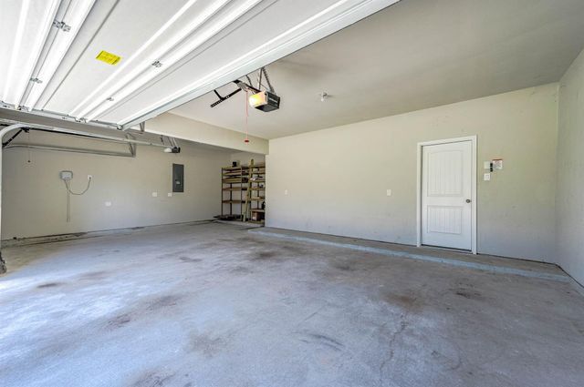 622 Yaupon Creek Lane, Richmond, TX 77469