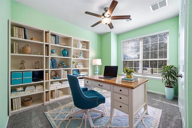 622 Yaupon Creek Lane, Richmond, TX 77469