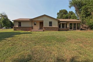 4223 Skyview Court, Wylie, TX 75098