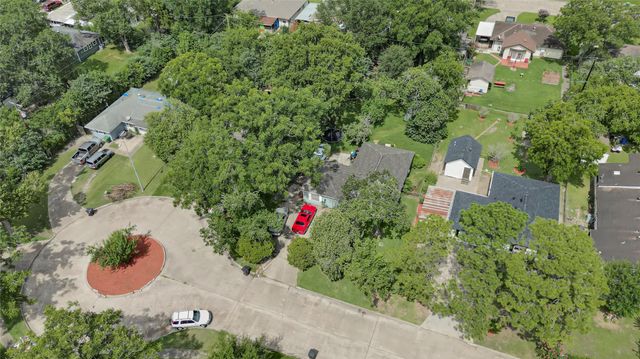 13915 Nitida Street, Houston, TX 77045