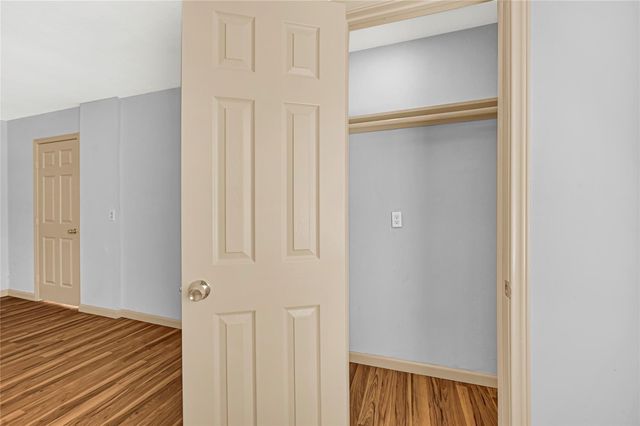13915 Nitida Street, Houston, TX 77045