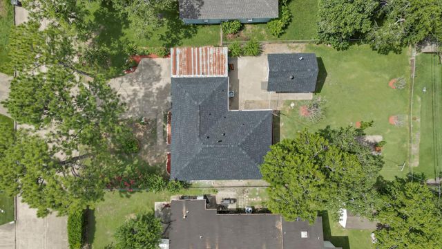 13915 Nitida Street, Houston, TX 77045