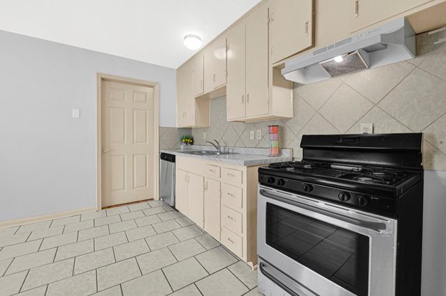 13915 Nitida Street, Houston, TX 77045