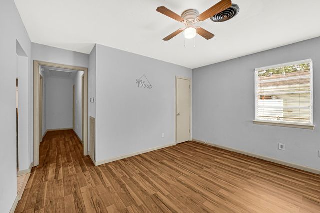 13915 Nitida Street, Houston, TX 77045