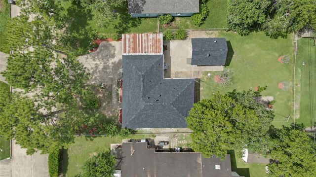 13915 Nitida Street, Houston, TX 77045