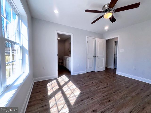 375 BURNS ST, Ranson, WV 25438