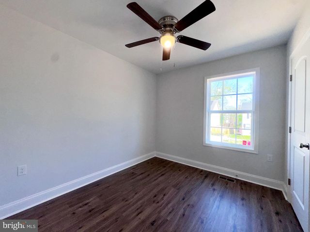 375 BURNS ST, Ranson, WV 25438