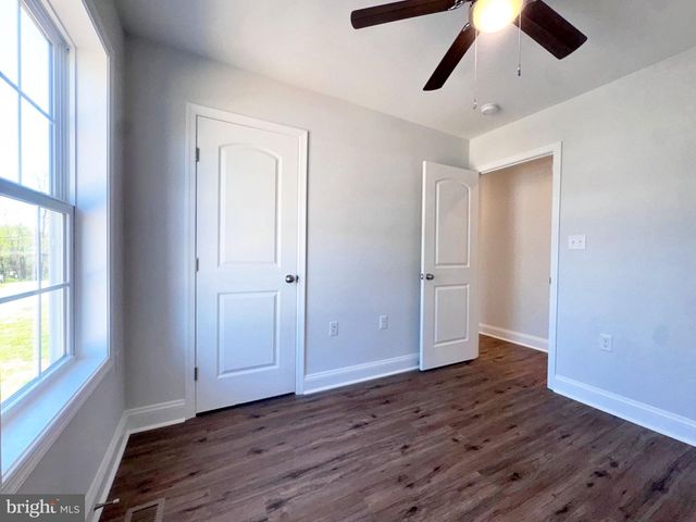 375 BURNS ST, Ranson, WV 25438