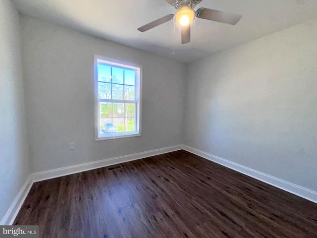 375 BURNS ST, Ranson, WV 25438