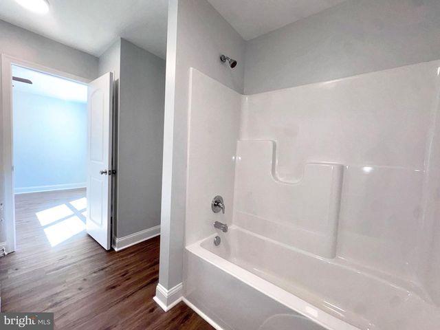 375 BURNS ST, Ranson, WV 25438