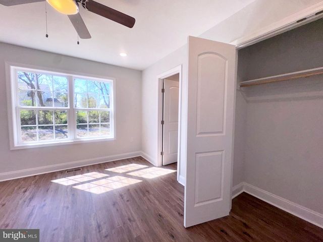 375 BURNS ST, Ranson, WV 25438