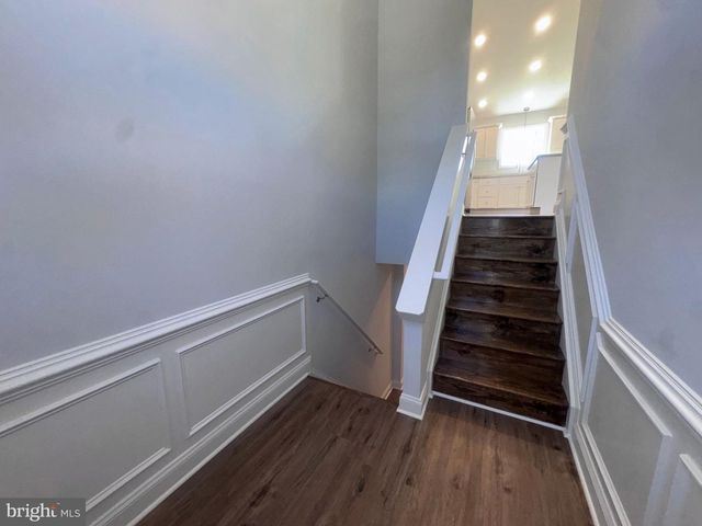 375 BURNS ST, Ranson, WV 25438