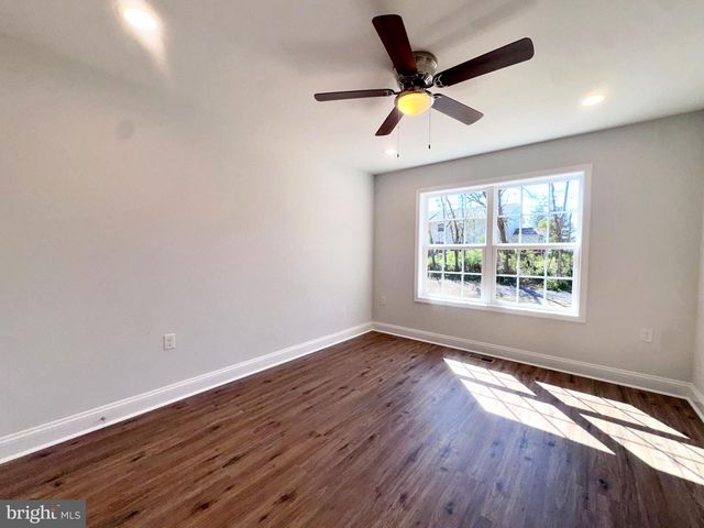 375 BURNS ST, Ranson, WV 25438