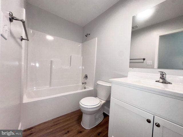 375 BURNS ST, Ranson, WV 25438