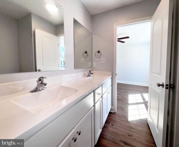 375 BURNS ST, Ranson, WV 25438