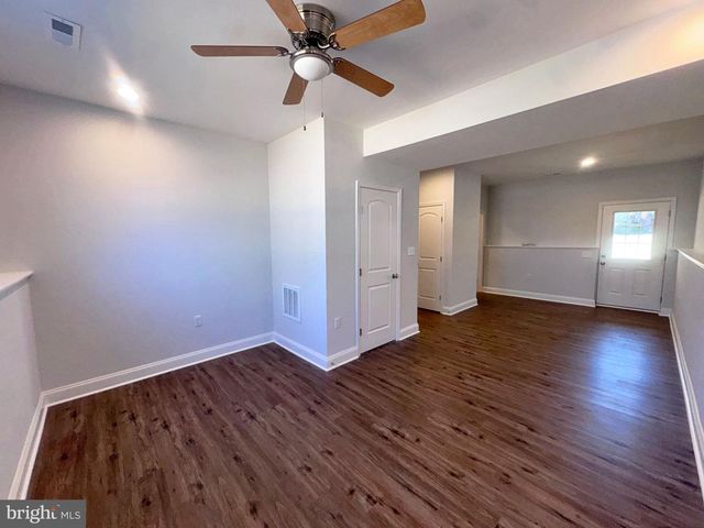 375 BURNS ST, Ranson, WV 25438
