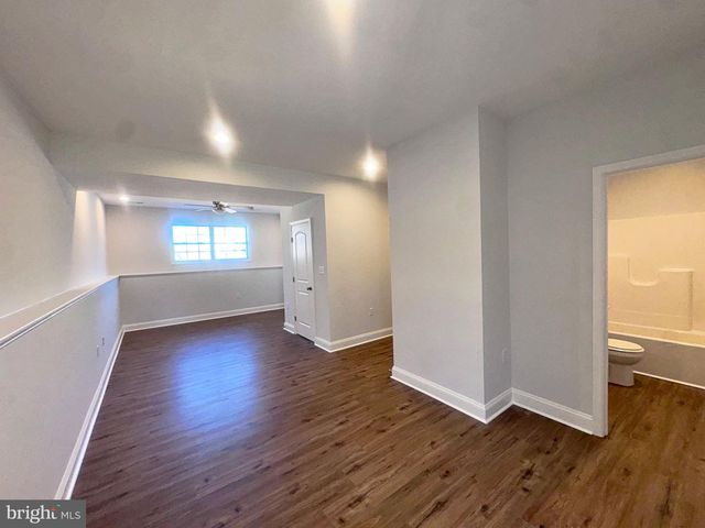 375 BURNS ST, Ranson, WV 25438