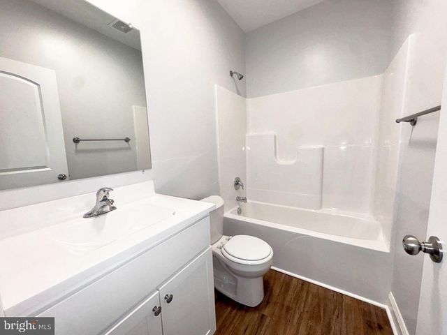 375 BURNS ST, Ranson, WV 25438
