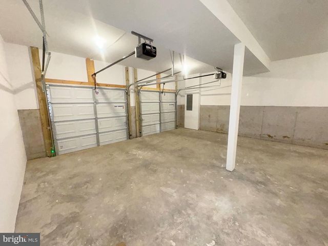 375 BURNS ST, Ranson, WV 25438