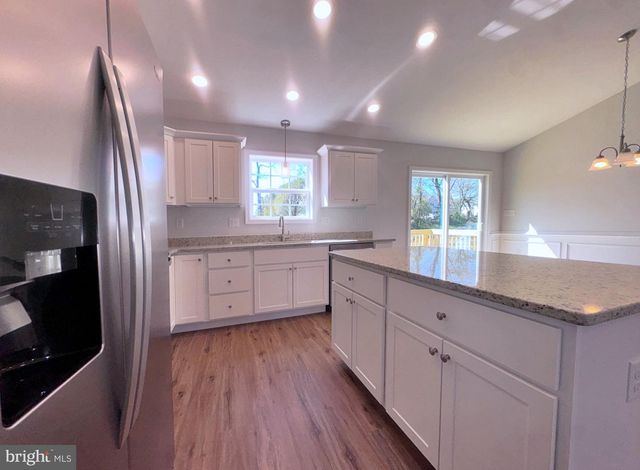 375 BURNS ST, Ranson, WV 25438