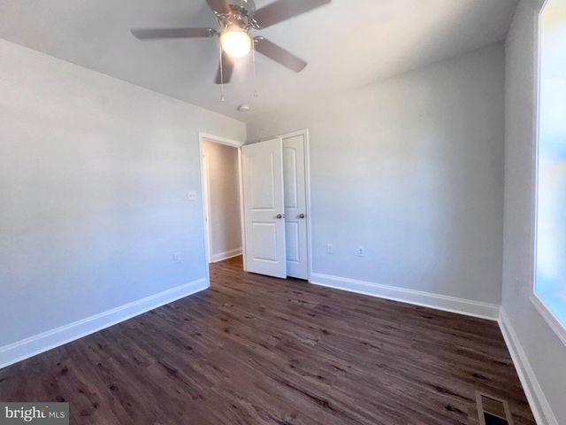 375 BURNS ST, Ranson, WV 25438
