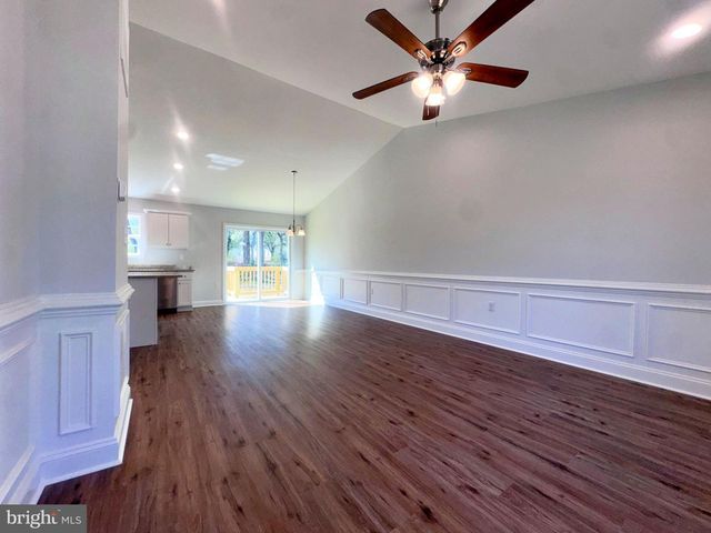 375 BURNS ST, Ranson, WV 25438