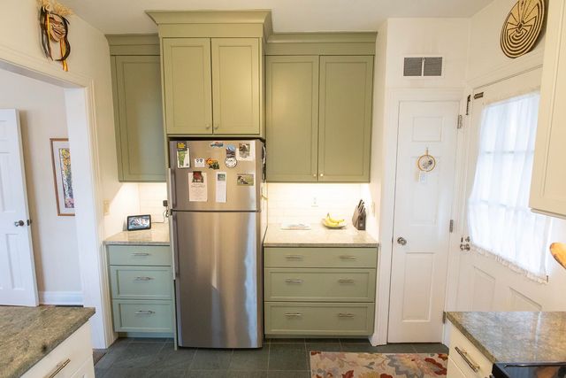 1 Liberty Street, Montpelier, VT 05602