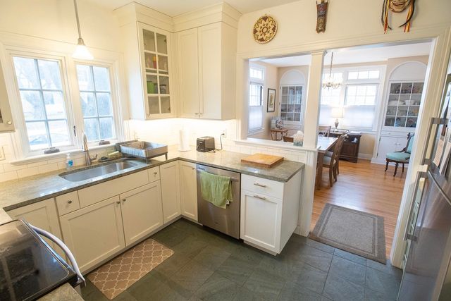 1 Liberty Street, Montpelier, VT 05602