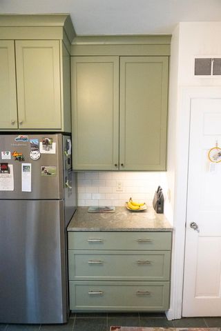 1 Liberty Street, Montpelier, VT 05602