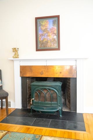 1 Liberty Street, Montpelier, VT 05602