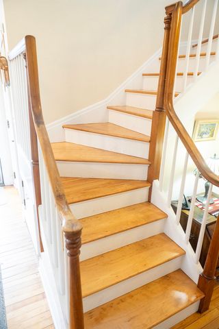 1 Liberty Street, Montpelier, VT 05602