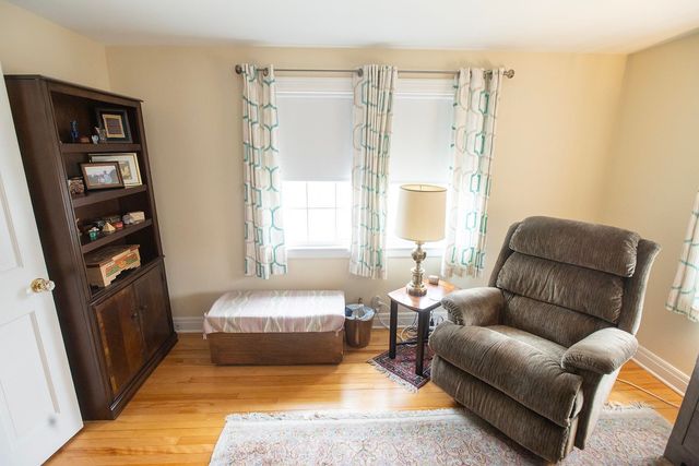 1 Liberty Street, Montpelier, VT 05602