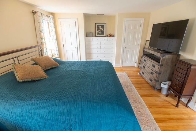 1 Liberty Street, Montpelier, VT 05602