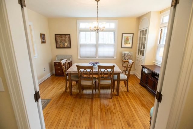 1 Liberty Street, Montpelier, VT 05602