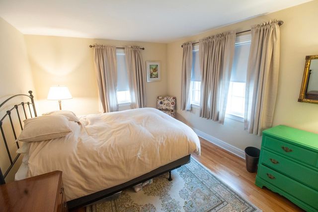 1 Liberty Street, Montpelier, VT 05602