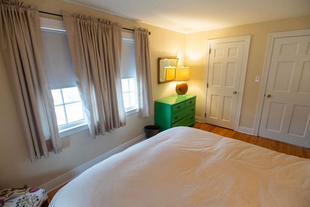 1 Liberty Street, Montpelier, VT 05602