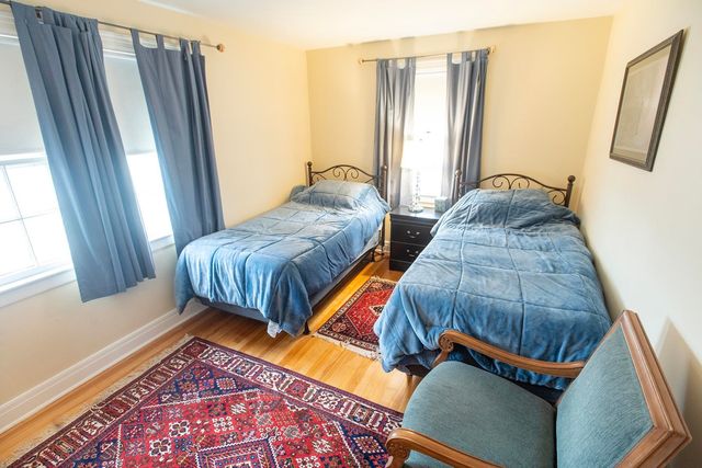 1 Liberty Street, Montpelier, VT 05602