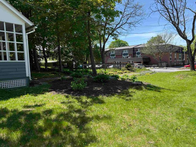 1 Liberty Street, Montpelier, VT 05602